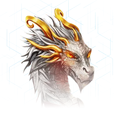 九游会足球赛场主题视觉